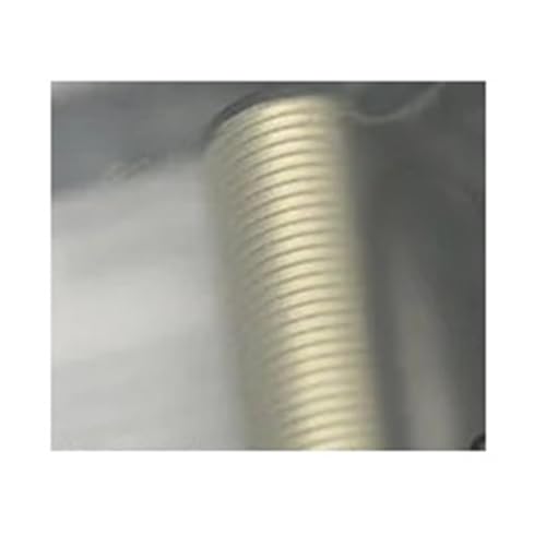 Détecteur de proximité GX-M112MKA-P capteur inductif cylindrique M12 PNP NO