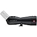 Leica Televid APO-82 Angled Spotting Scope Body Only - 40121