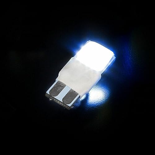 Replacement Dash Gauge Light for Light Kit 91664501