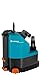 Produktbild Gardena Comfort Tauchpumpe 13000 aquasensor: Fördermenge 13.000 l/h, 650 W Motor, Entwässerungspumpe mit Sensortechnik, langlebige Pumptechnik, wartungsfrei mit Universalanschluss (1785-20)