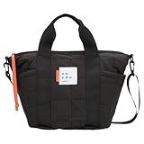 [Wpc.] [ワールドパーティー] ONDOO キルティング2wayトートバッグ ブラック オンド レディース メンズ 大容量 ペットボトル サイドポケット 撥水 ショルダーバッグ 通勤 通学 旅行 おしゃれ カジュアル NC002-900-230