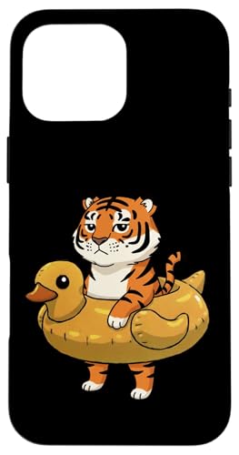 t@j[^CK[ ĕ  j̎q ̎q LbY X}zP[X iPhone 16 Pro Max p