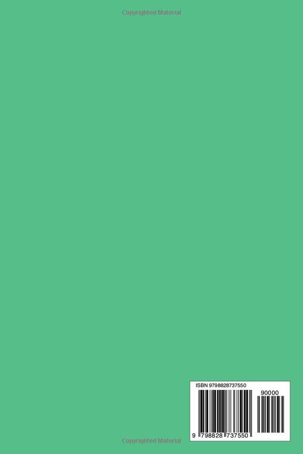 Miniatura 2 de Sudoku Puzzles for Adults Easy to Medium Classic Sudoku Puzzle Book with Solutions, Eye-Friendly Large Print Puzzles for Beginner and Intermediate