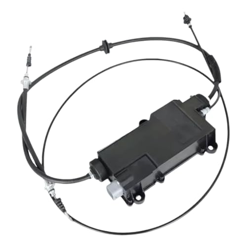 Freno de mano eléctrico para Benz W221 S400 S500 OEM 2214302849
