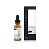 NIOD Modulating Glucosides