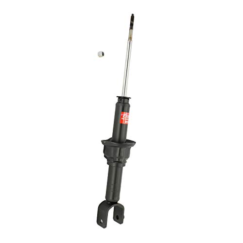 KYB 341094 Excel-G Gas Strut