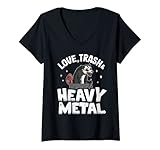 Satan & Death Metal Gifts Men Women Kids