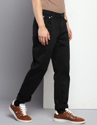 Image of Calvin Klein Department3692 Jeans