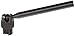 Fowler - 52-565-200-0 Universal Indicator Holder with Swivel, 0.25