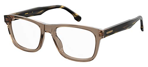 Carrera 249 Sunglasses Mixte pour un style urbain quotidien