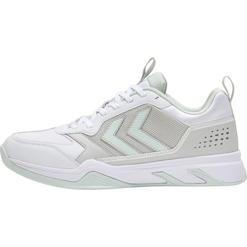 Hummel Teiwaz 2.0 Zapatilla Balonmano Hombre Talla 44.5