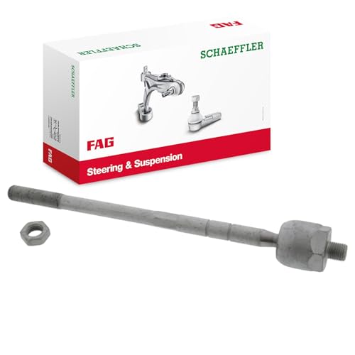 Image of Fag 840 0140 10 - Inner Tie Rod