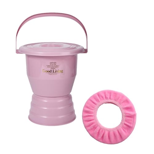 ֊C `o[|bg֊֊ ֍t A|bgoPc Wnht |[^ugC  j җp(Pink,27.5cm)