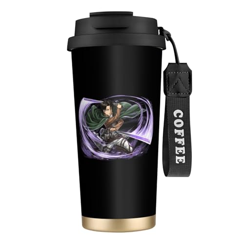 ^u[ i̋l @C ObY }O{g R[q[Jbv XeX ۉۗ 500ml e R[q[Jbv  lC v[g Mtg