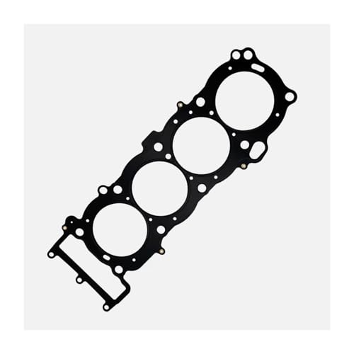 Joint de culasse jet ski anti-surchauffe pour VX 1100 de 2005 à 2015 repère 6D3-11181-00-00