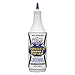 Lucas Oil 10019 Hydraulic Oil Booster and Stop Leak - 32 oz.