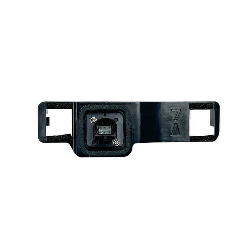 Amazon.co.jp: 車のリバースカメラ 1 ピース 86790-52190 ため トヨタ