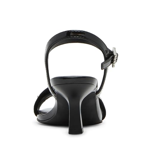 Patty Heeled Sandal3