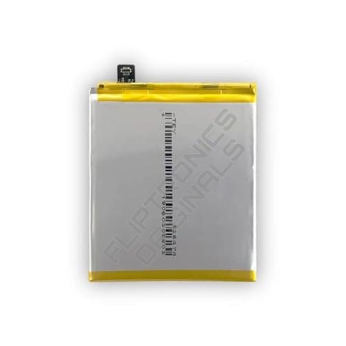 Image of B-K5 Battery for Vivo X30 / X30 Pro Battery with 6 Month Warranty****(P211)