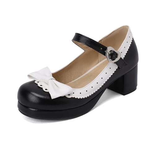 [GooMaShoes]  [^ pvX  XgbvV[Y [ fB[X RXv B^ C SX łC Ch  C nn C  ?? `L[ ɂȂ 킢 tH[} C ̎q [q