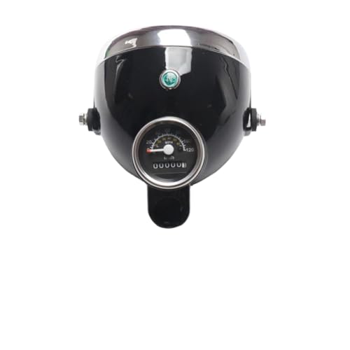 Amazon.co.jp: ヘッドライト Z50 Z50A Z50J Z50R トレイルモンキーに