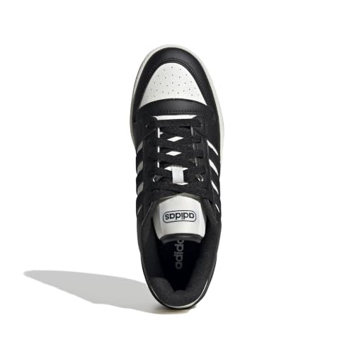Image of adidas Women's Break Start Shoe