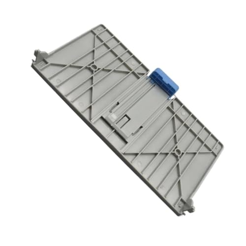 Bandeja de papel para HP 1018 Q5911A que soluciona hojas trabadas