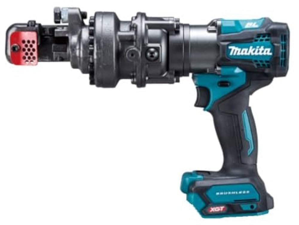 カジュッタ本体　替え刃付き　ジャンク 楽天市場】[マキタ 正規店] 充電式パワーカッタ CE002GZ 80Vmax