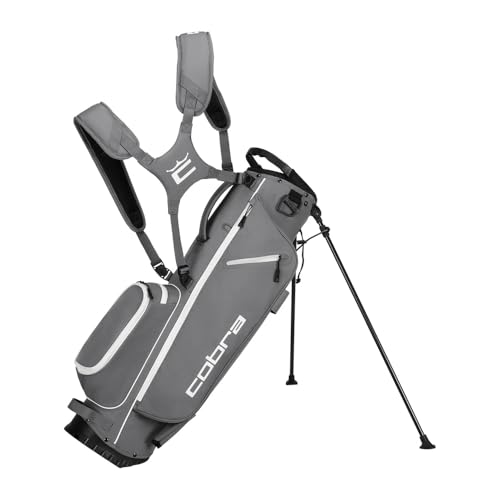 COBRA Ultralight Carry Bag