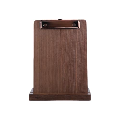 BRZU؃tH_AtAc^ؐyNbv{[hAgtH_{[hAA 4j[AJtFXgɓKj[z_[AwZ̃ItBXt@Cgp (^B5{[h+^x[X)