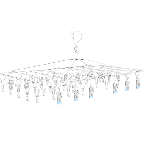 TITIROBA XeXnK[ 52s` XeX PVCf &\tgp 邾 ߗނOK ω׏dAbv s` 芴 x_/ u[ hKϋv [ u[ y\s`10tz