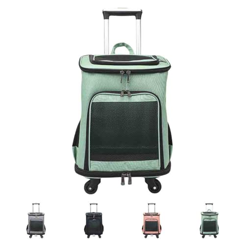 TAKEYybgL[ LX^[t LL[obO  L[ ܂肽ݎ ^ ybgbN L[obO ʋC U ʉ@ s hЗp (O[)