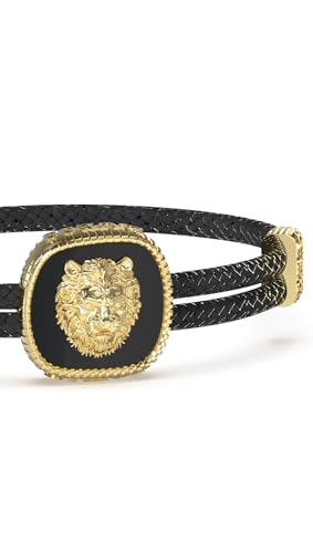 Guess UMB04005YGBK-AMFBM-UK