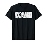 Mountainbike Trikot Geschenk