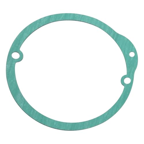 Joint carter d'huile Kawasaki pour stopper les fuites moteur ZR400 ZX400