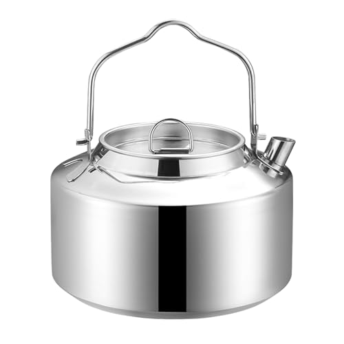 XeX Pg 1.8L ₩ AEghAPg  LvPg ~jLveB[|bgXeX|Pg y Lv₩ oRp J eB[|bg R[q[  BBQ Lvpi Lv o[xL[p ₩ R