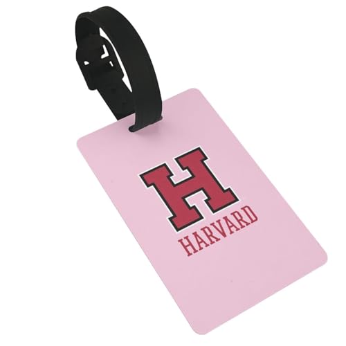 �n�[�o�[�h��w �ڈ� ���D �l�C ������� ����̉׎D �֗� �X�[�c�P�[�X�^�O ���s�p�i �����h�~ ���Q�b�W�^�O �l�[���v���[�g �O�b�Y �Z��/�d�b�ԍ�/���b�Z�[�W�Ȃ�