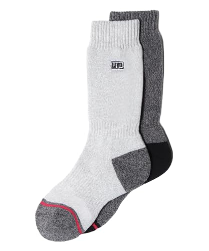 [rWs[NX] XL[ Xm[{[h \bNX 2g {[CY 2P SOCKS VP131802A01 MGY/DGY 22.0-24.5