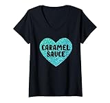 Caramel Sauce Apparel Company