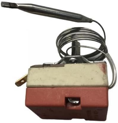 2xTemperature Controller Sensor with Needle for Steam Generators Fog Machines short | eBay Motors | Automotive Tools & Supplies | Diagnostic Service Tools