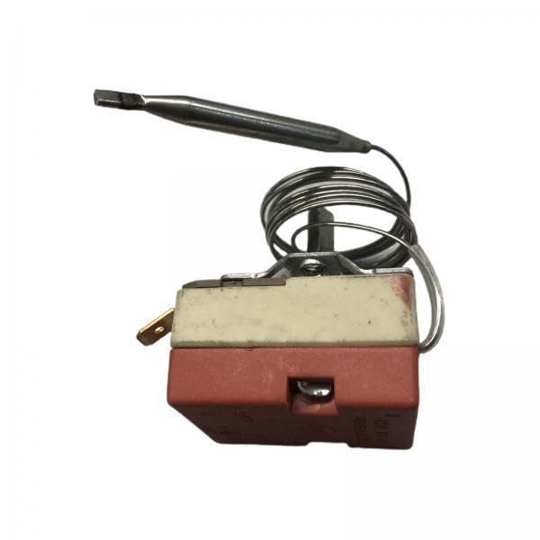 3xTemperature Controller Sensor with Needle for Steam Generators Fog Machines short | eBay Motors | Automotive Tools & Supplies | Diagnostic Service Tools