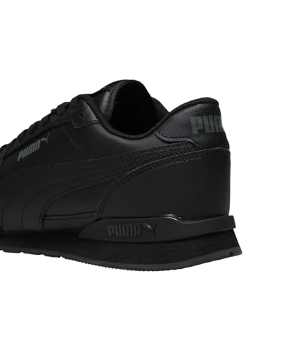 Image of Puma Unisex-Adult St Runner V3 L Res Sneaker