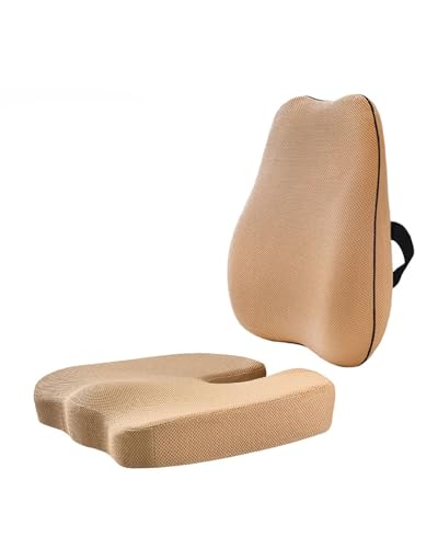  NbV  w ᔽV[gNbVwꖍZbg`OȖĂqbv}bT[WpbhZbgItBX`FAT|[gJ[V[g(1set Brown)