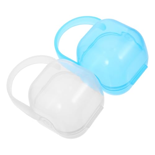 ERINGOGO 2֗Ȏ^їp xr[?{P[X hoی |[^u[