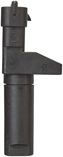 image for Spectra Premium S10220 Crankshaft Position Sensor