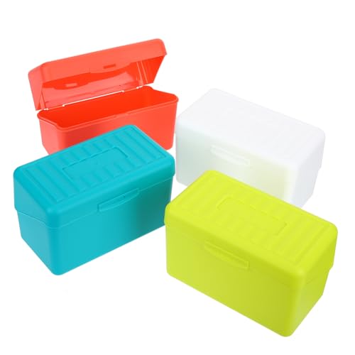 WEKADRIN 4 CfbNXJ[hI[KiCU[{bNX vX`bNXibvWt [͑Ή |[^uhP[X   