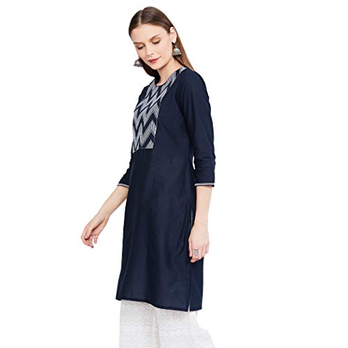 Image of Max Women Kurta