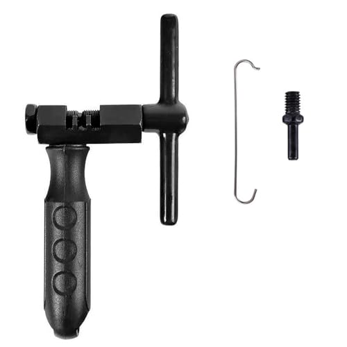 LOYELEY 自転車チェーンカッター