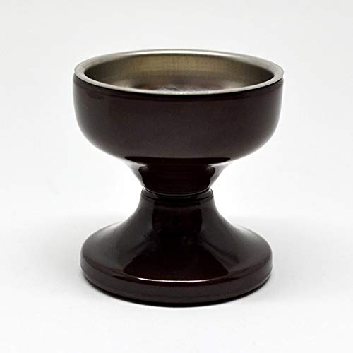 (ѓ)yIׂJ[WJzvX`bN nw SGIESOKA (uE)