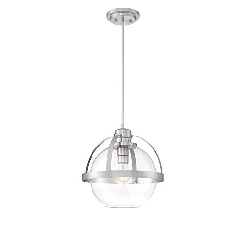 Return to product information